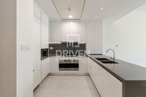 2 bedrooms Apartment in Al Wasl, UAE No. 211433 7
