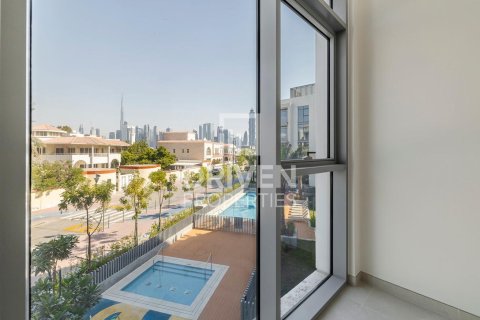 2 bedrooms Apartment in Al Wasl, UAE No. 211433 17