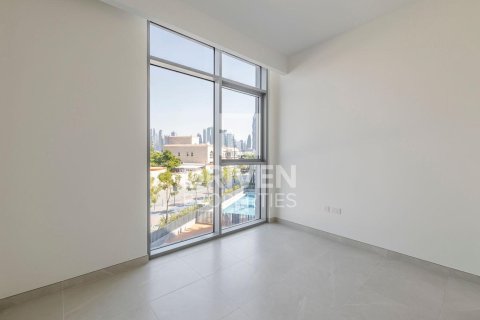2 bedrooms Apartment in Al Wasl, UAE No. 211433 9
