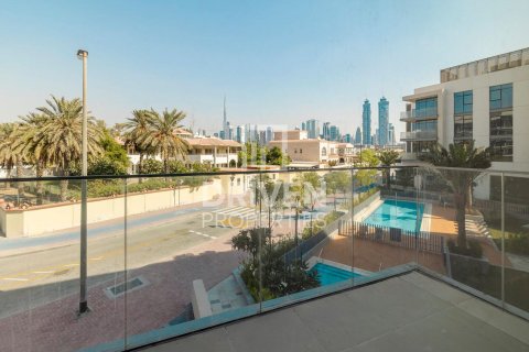 2 bedrooms Apartment in Al Wasl, UAE No. 211433 19