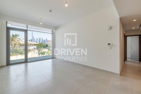 2 bedrooms Apartment in Al Wasl, UAE No. 211433 6