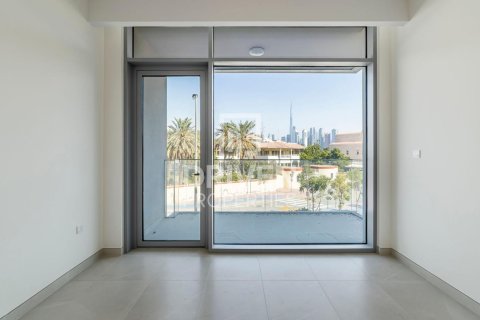 2 bedrooms Apartment in Al Wasl, UAE No. 211433 8