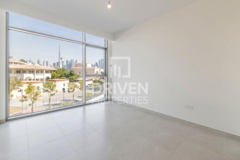 2 bedrooms Apartment in Al Wasl, UAE No. 211433 5