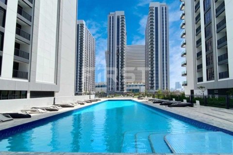 Apartment de 3 dormitorios en Al Reem Island, UAE No. 12873 9