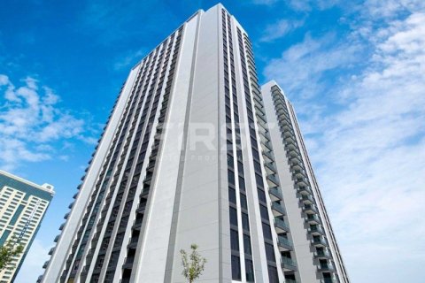 Apartment de 3 dormitorios en Al Reem Island, UAE No. 12873 5