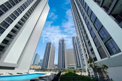 Apartment de 3 dormitorios en Al Reem Island, UAE No. 12873 8