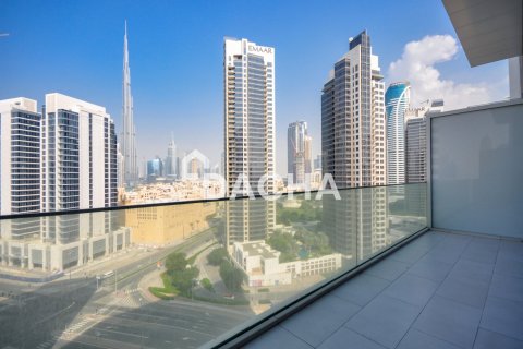 1 bedroom Apartment in Marquise Square Tower, UAE No. 165728
