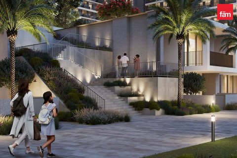 2 bedrooms Apartment in Dubai Hills Estate, UAE No. 173288 7