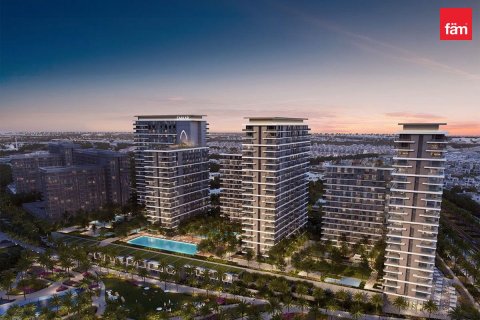 2 bedrooms Apartment in Dubai Hills Estate, UAE No. 173288 5