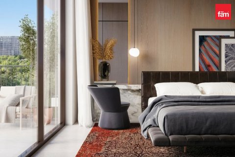 2 bedrooms Apartment in Dubai Hills Estate, UAE No. 173288 3