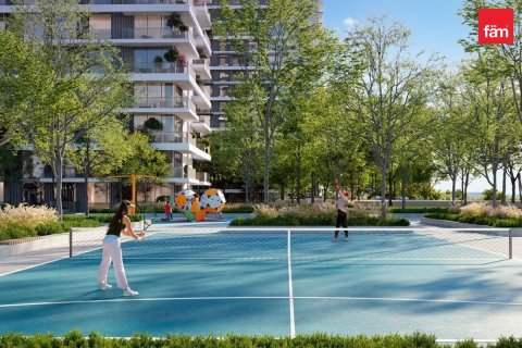 2 bedrooms Apartment in Dubai Hills Estate, UAE No. 173288 10