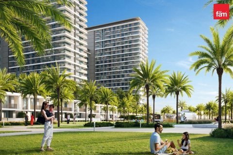 2 bedrooms Apartment in Dubai Hills Estate, UAE No. 173288 9