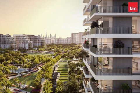 2 bedrooms Apartment in Dubai Hills Estate, UAE No. 173288 6