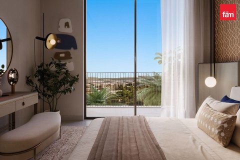 2 bedrooms Apartment in Dubai Hills Estate, UAE No. 173288 4