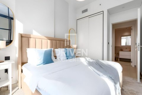 Appartement de 1 chambre à Collective, UAE No. 202527 10