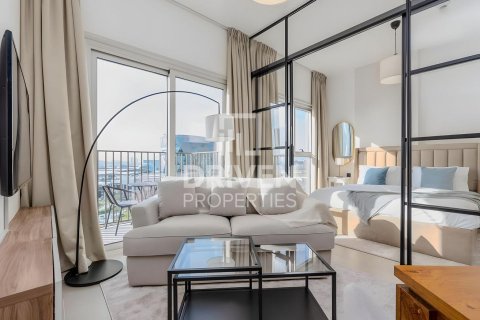 Appartement de 1 chambre à Collective, UAE No. 202527 3