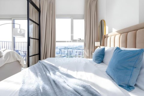 Appartement de 1 chambre à Collective, UAE No. 202527 6