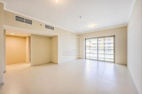 Квартира с 2 спальнями на Saadiyat Cultural District, ОАЭ №222664 3