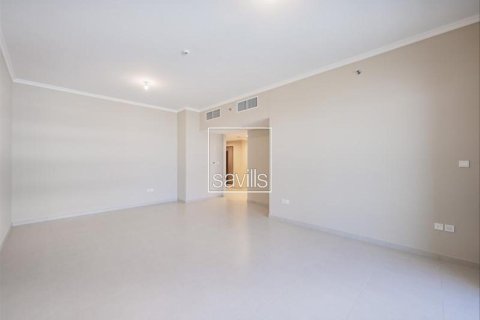 Квартира с 2 спальнями на Saadiyat Cultural District, ОАЭ №222664 5