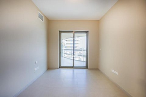 Квартира с 2 спальнями на Saadiyat Cultural District, ОАЭ №222664 7