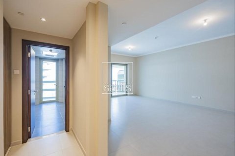 Квартира с 2 спальнями на Saadiyat Cultural District, ОАЭ №222664 8