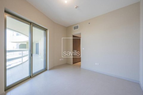 Квартира с 2 спальнями на Saadiyat Cultural District, ОАЭ №222664 6