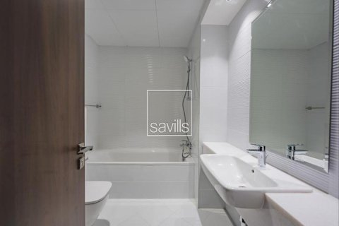 Квартира с 2 спальнями на Saadiyat Cultural District, ОАЭ №222664 11