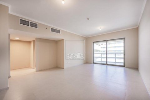 Квартира с 2 спальнями на Saadiyat Cultural District, ОАЭ №222664 4