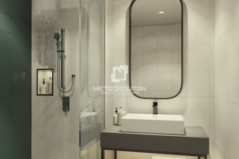 2 غرف نوم شقة في City Walk, الإمارات العربية المتحدة رقم 128807 8