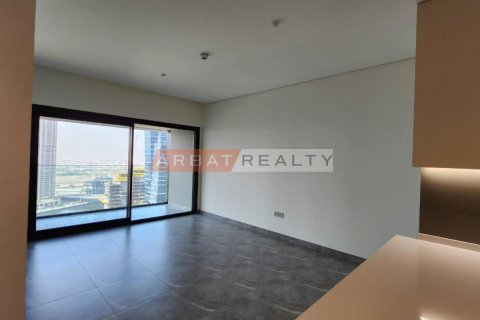 1 bedroom Apartment in Business Bay, UAE No. 210998 20