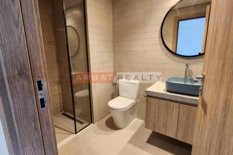 1 bedroom Apartment in Business Bay, UAE No. 210998 5