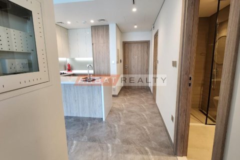 1 bedroom Apartment in Business Bay, UAE No. 210998 15