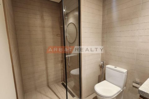 1 bedroom Apartment in Business Bay, UAE No. 210998 4