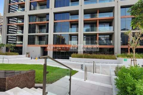 1 bedroom Apartment in Business Bay, UAE No. 210998 23