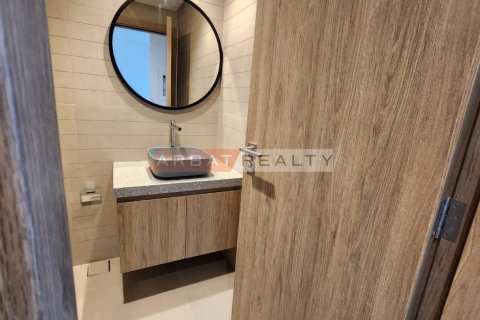 1 bedroom Apartment in Business Bay, UAE No. 210998 3