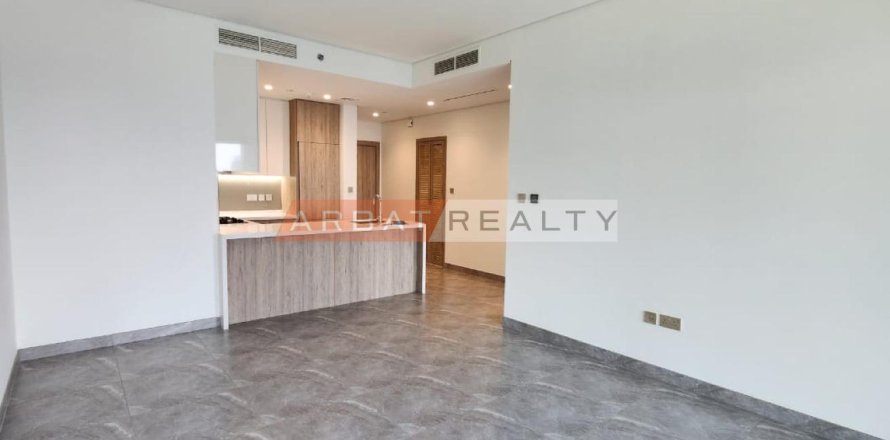 1 bedroom Apartment in Business Bay, UAE No. 210998