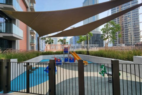 1 bedroom Apartment in Business Bay, UAE No. 210998 6