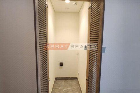 1 bedroom Apartment in Business Bay, UAE No. 210998 13