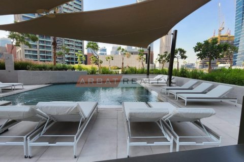 1 bedroom Apartment in Business Bay, UAE No. 210998 7