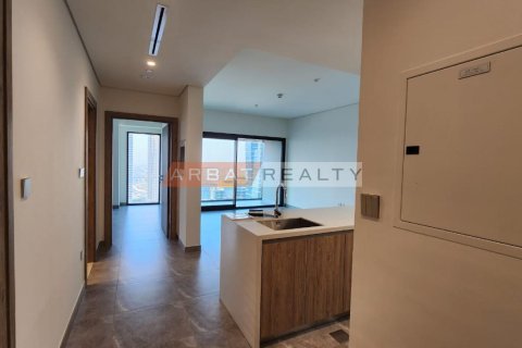 1 bedroom Apartment in Business Bay, UAE No. 210998 19