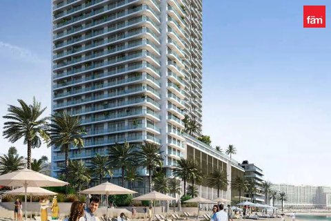 3 bedrooms Apartment in Dubai Harbour, UAE No. 222421 9