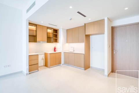 2 bedrooms Apartment in Creek Beach, UAE No. 211107 5