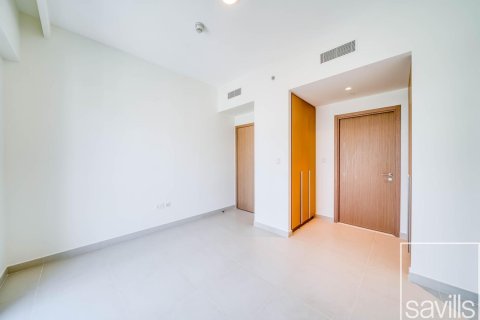 2 bedrooms Apartment in Creek Beach, UAE No. 211107 10
