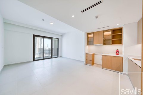 2 bedrooms Apartment in Creek Beach, UAE No. 211107