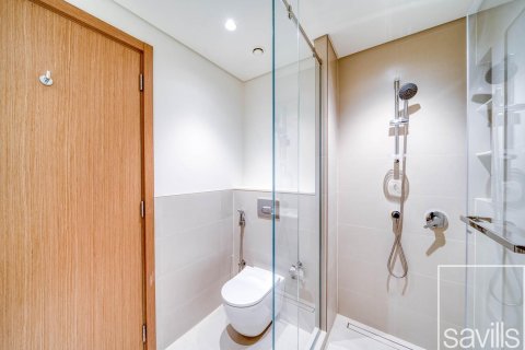 2 bedrooms Apartment in Creek Beach, UAE No. 211107 13