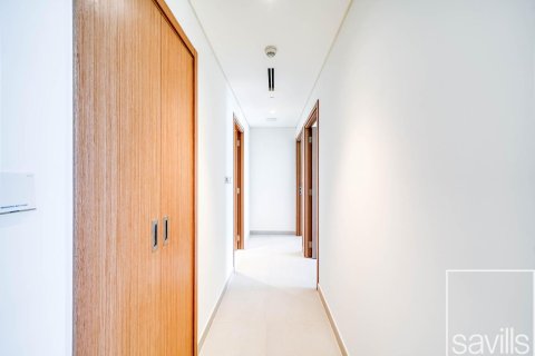 2 bedrooms Apartment in Creek Beach, UAE No. 211107 6