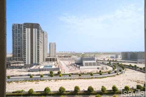 2 bedrooms Apartment in Creek Beach, UAE No. 211107 17