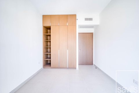 2 bedrooms Apartment in Creek Beach, UAE No. 211107 7