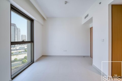 2 bedrooms Apartment in Creek Beach, UAE No. 211107 11