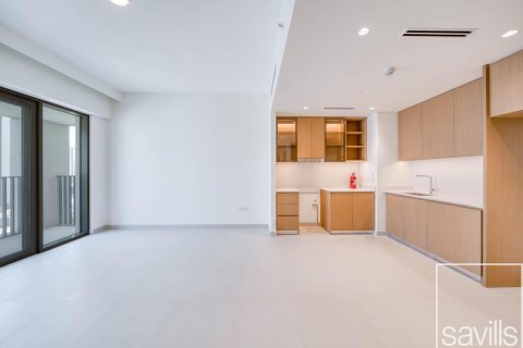 2 bedrooms Apartment in Creek Beach, UAE No. 211107 3
